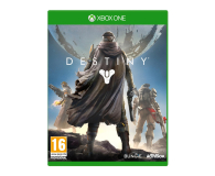 Activision Destiny XBOX ONE - premiera 09.09.2014 - 1392405 - zdjęcie 1